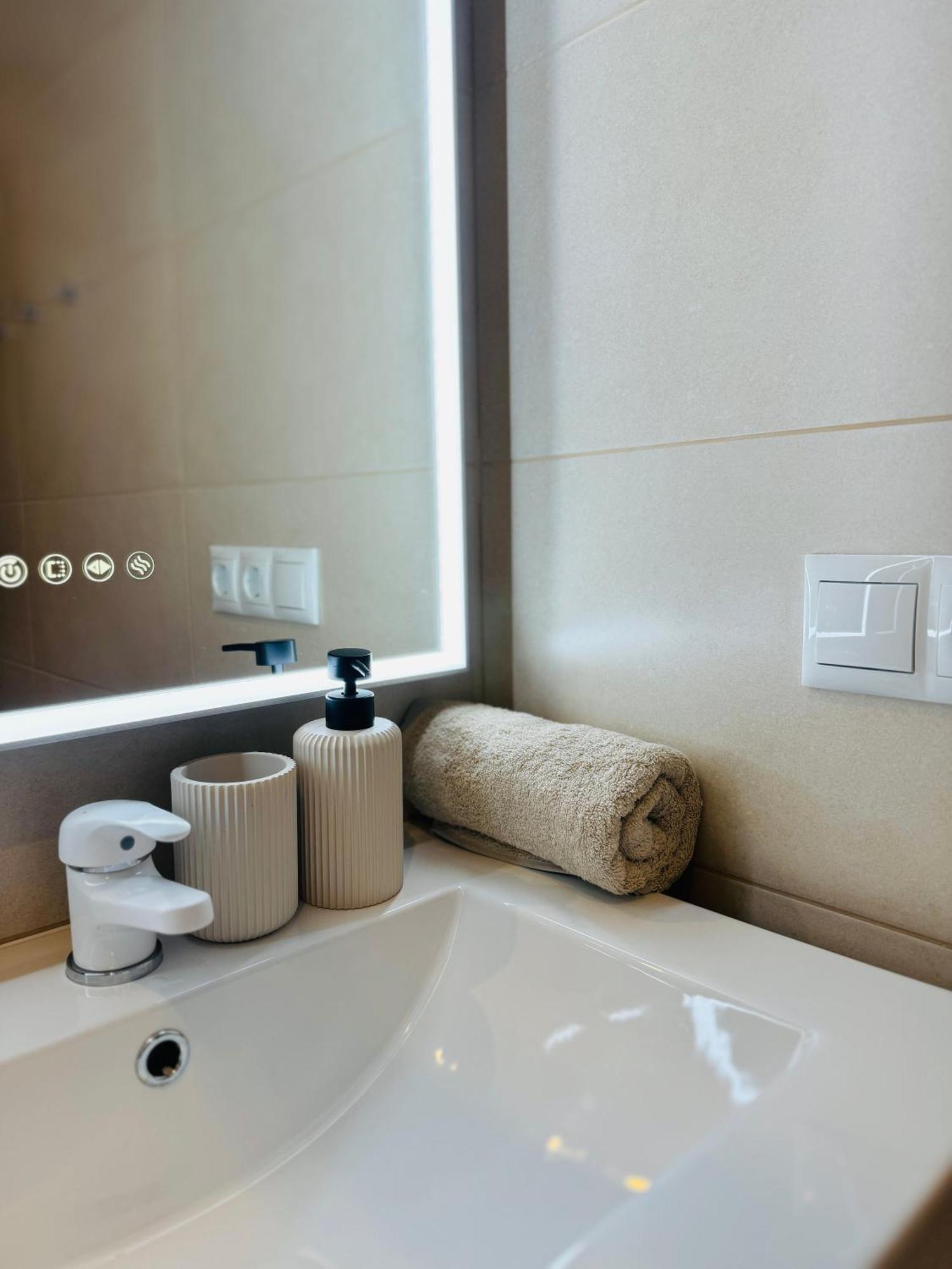 Appartement Miraverde Oasis - Heated Pool - Ac Costa Adeje (Tenerife)