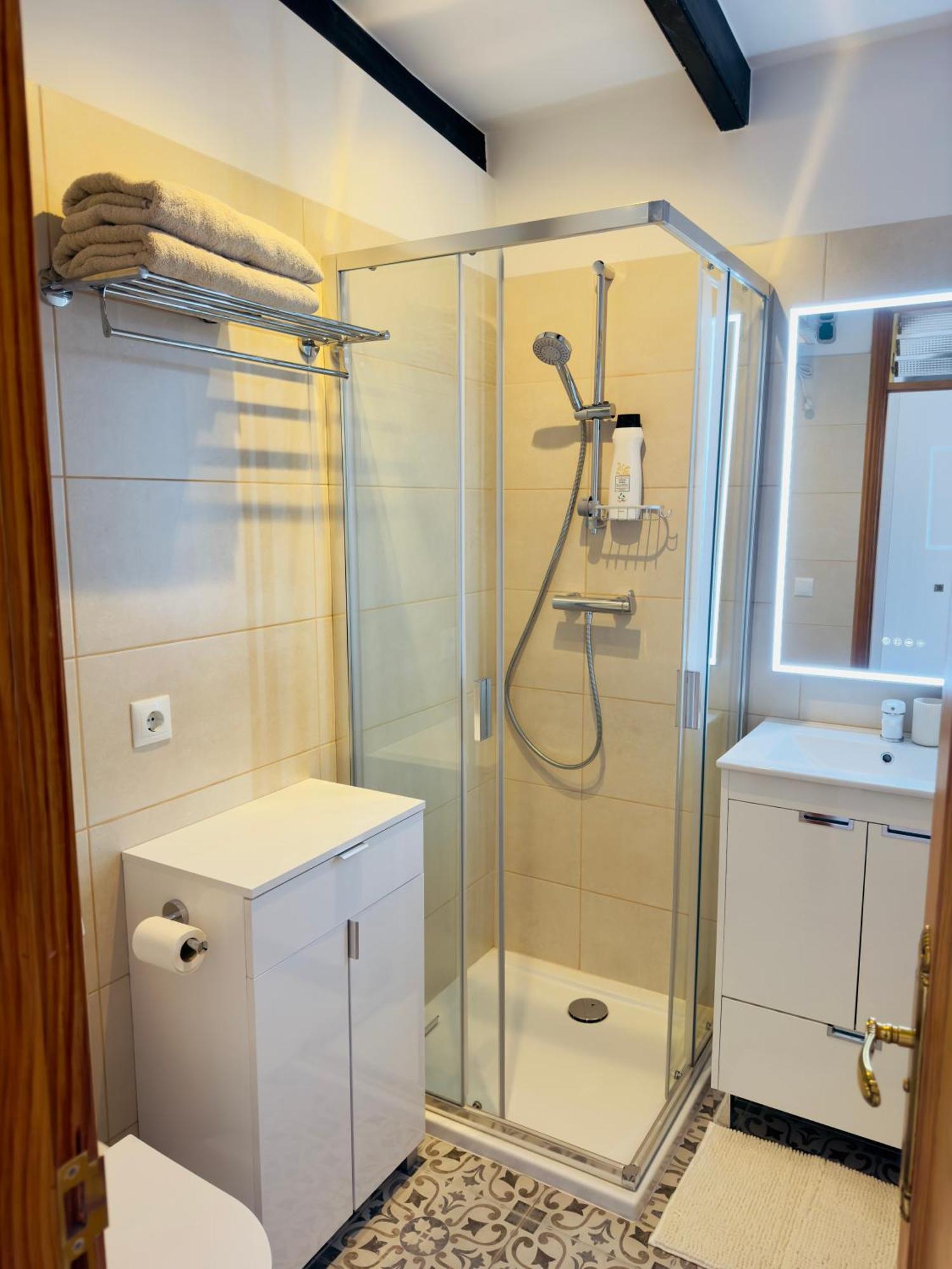 Appartement Miraverde Oasis - Heated Pool - Ac