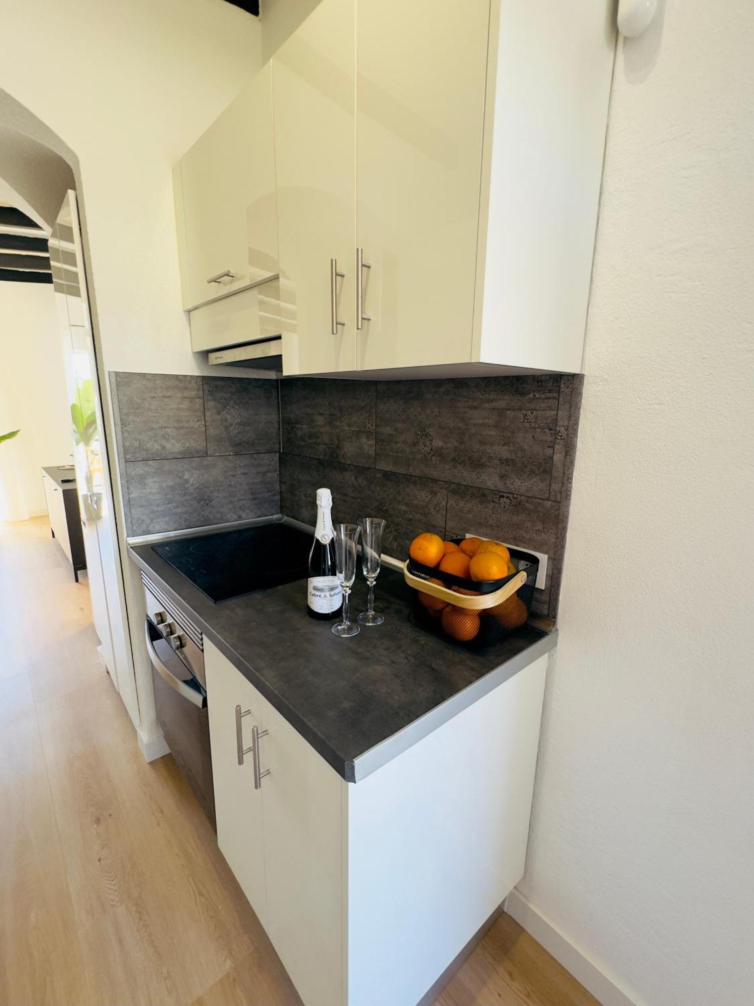 Appartement Miraverde Oasis - Heated Pool - Ac Costa Adeje (Tenerife)