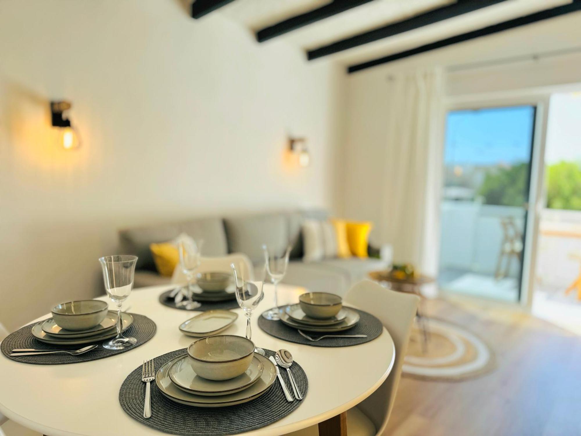 Appartement Miraverde Oasis - Heated Pool - Ac Costa Adeje (Tenerife)