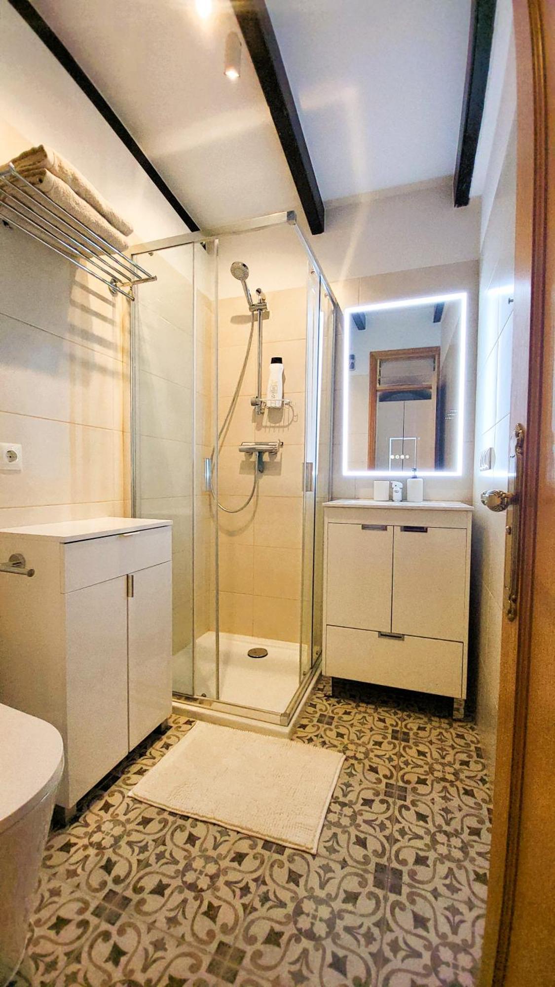 Appartement Miraverde Oasis - Heated Pool - Ac *